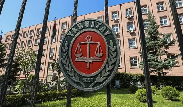 SİYASET