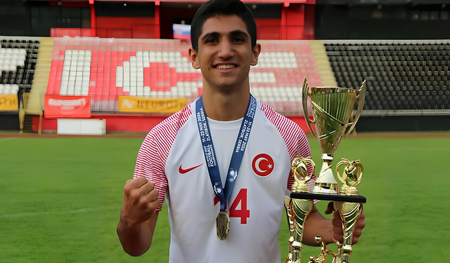 SPOR
