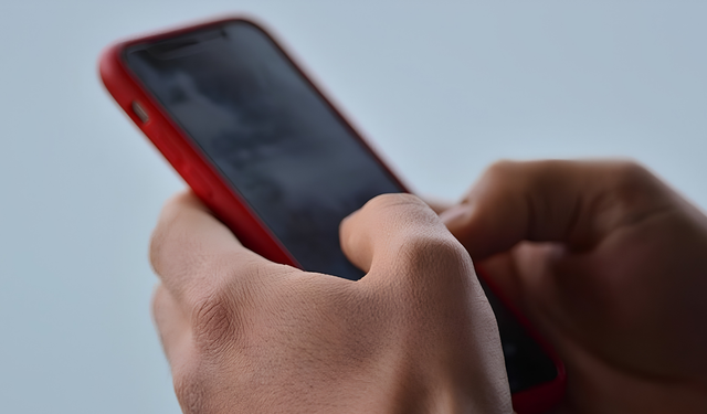 Engellenemeyen mesajlar için KDK’dan tedbir kararı