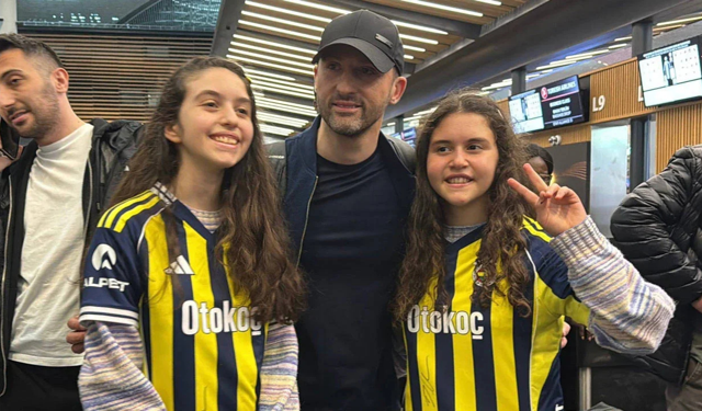 SPOR