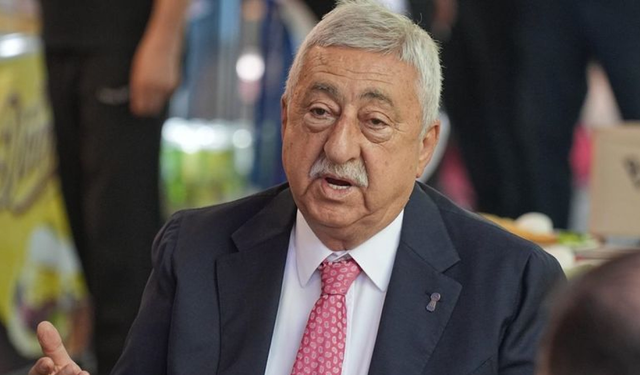 TESK’ten trafik sigortası ve kasko fiyatlarına sert tepki: Vatandaş ödeyemiyor, sistem değişmeli