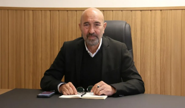 SİYASET