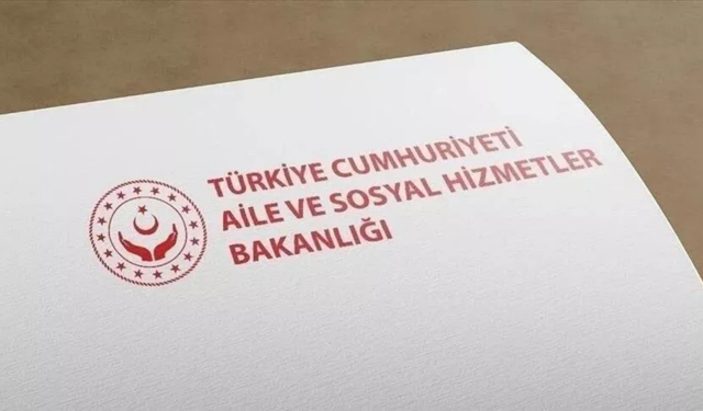 Kadın konukevlerinde kalanlara kesintisiz harçlık desteği