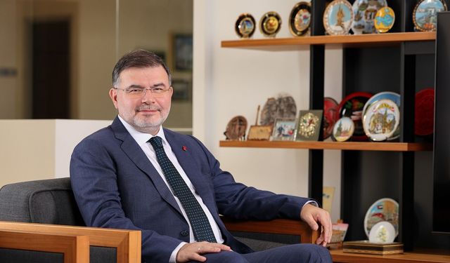 SİYASET