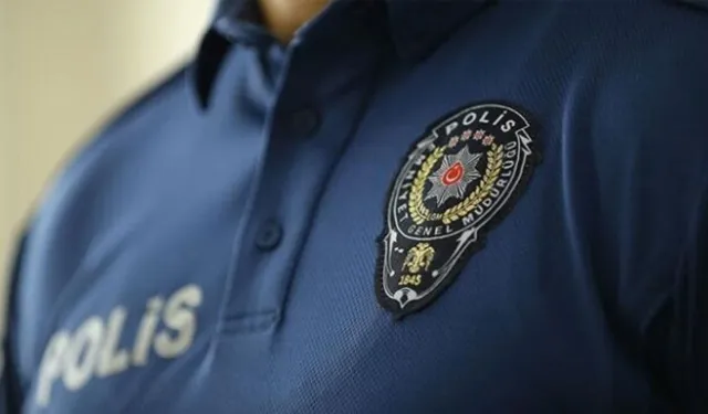İzmir’i yasa boğan kayıp: Polis memuru canına kıydı