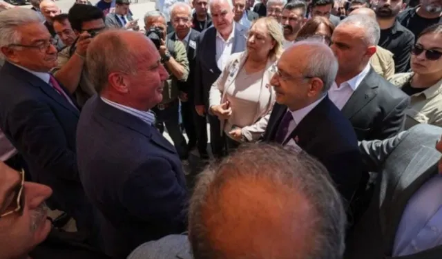 SİYASET