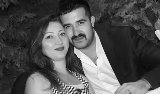 Karabağlar’daki eş cinayeti davasında karar: Ağırlaştırılmış müebbet hapis