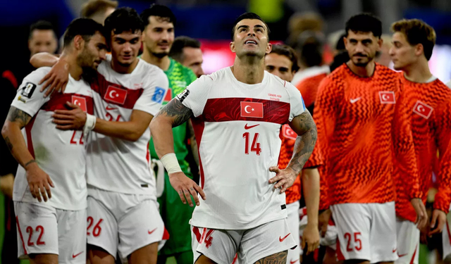 SPOR