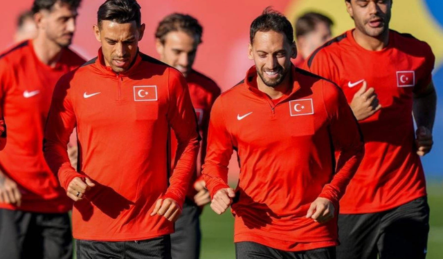 SPOR