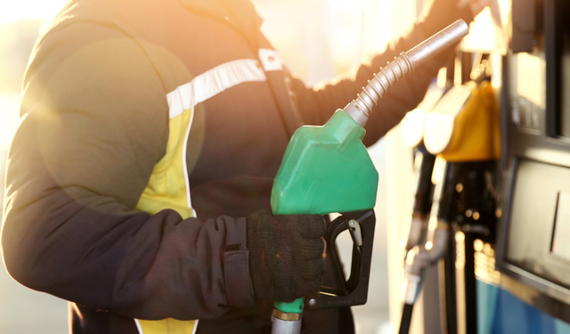 Akaryakıt fiyatlarında son durum: İşte 11 Eylül 2026 benzin, motorin ve LPG fiyatı