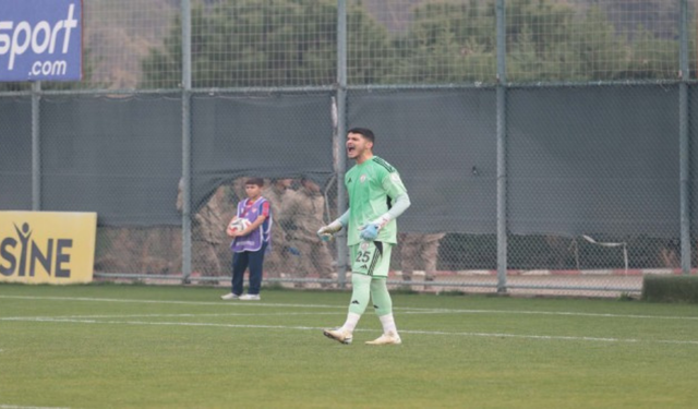 SPOR