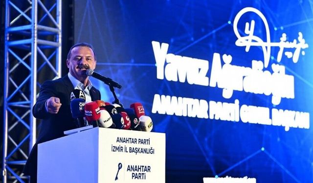 SİYASET