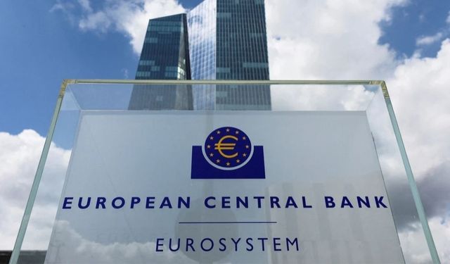 ECB faiz kararı öncesi beklentiler netleşiyor: Gözler 25 baz puanlık artışta