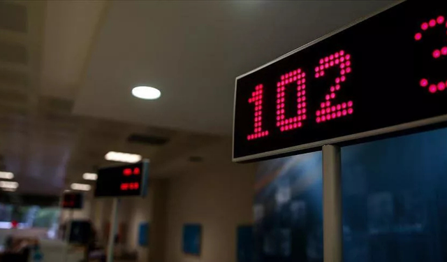 TMSF kayyımındaki BankPozitif el değiştirdi
