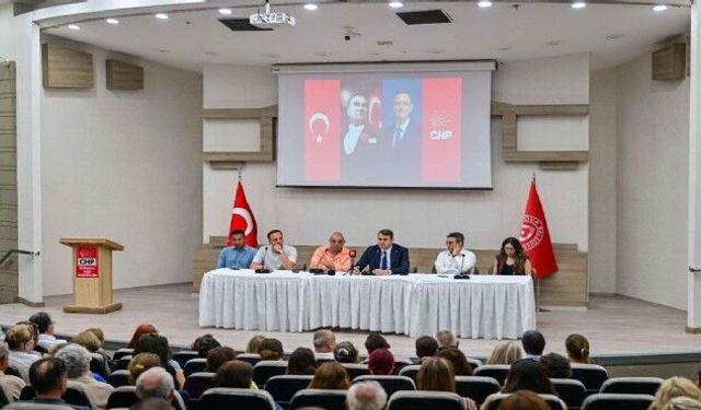 SİYASET