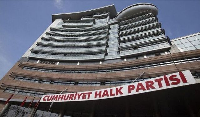 SİYASET