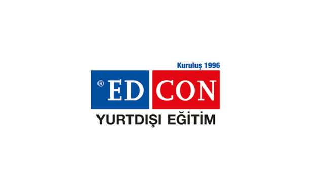Avustralya’da eğitim hayaline EDCON’dan ücretsiz danışmanlık
