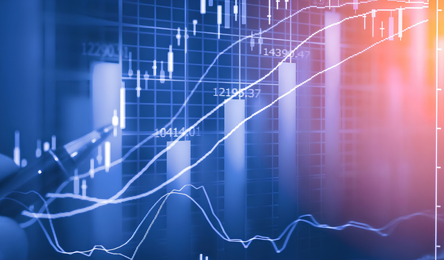 İş dünyası büyüme verilerini değerlendirdi: Dayanıklılık var, riskler sürüyor