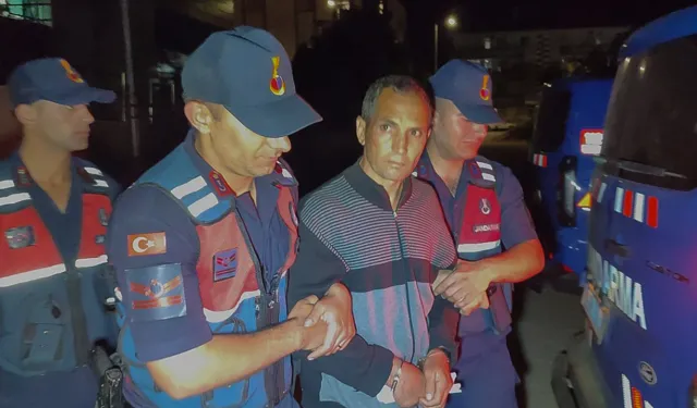 İzmir'deki kına gecesi faciası: ‘İstek parça’ talebi ölümle sonuçlandı