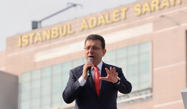 SİYASET