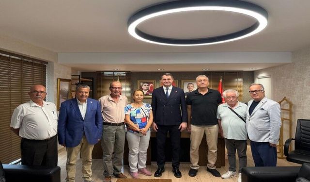 SİYASET