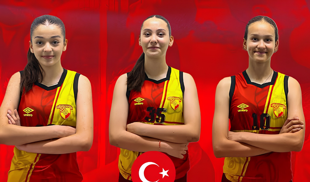SPOR