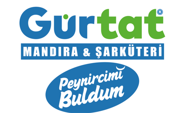 Gürtat Harmandalı Plus’ta fırsat günleri devam ediyor