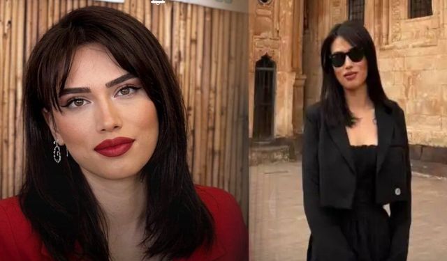 İzmirli öğretmenden acı haber
