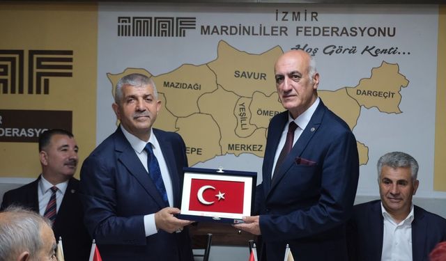 SİYASET
