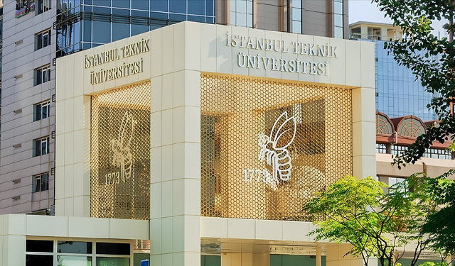 QS 2027 Dünya Üniversiteleri Sıralaması’nda Türkiye’den 6 üniversite ilk 500’de