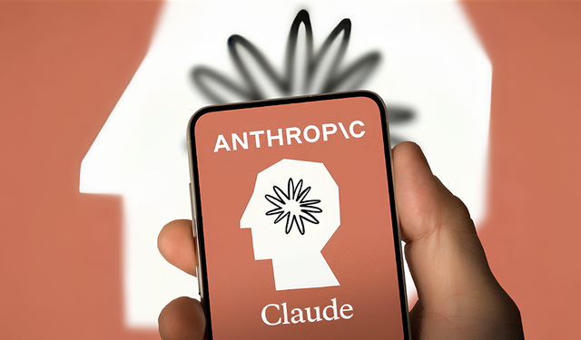 Anthropic’in yapay zekası Mythos: Hürmüz Boğazı’ndan daha tehlikeli olabilir mi?