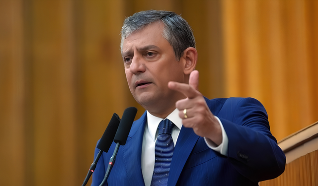 SİYASET