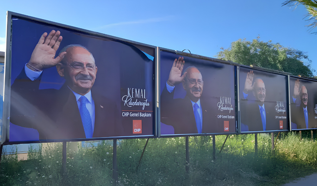 Tunceli’de Kılıçdaroğlu tartışması: Dönüşü memleketinde nasıl yorumlanıyor?