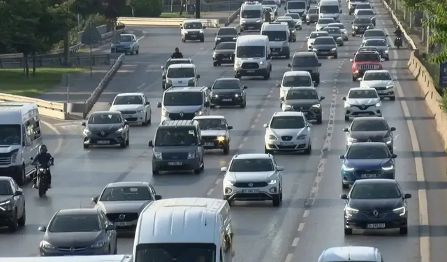 Israrlı selektöre Yargıtay'dan emsal karar: 1 yıla kadar hapis yolu açıldı