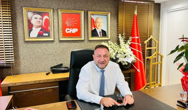 SİYASET