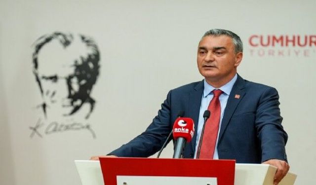 SİYASET