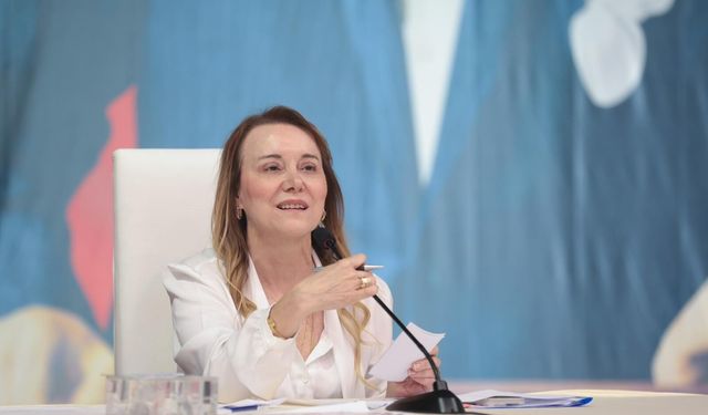 Konak Meclisi’nden Alsancak için kritik imar kararı