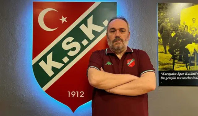 SPOR