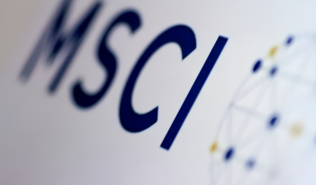 MSCI’den Türkiye piyasasına uyarı: Somut ilerleme olmazsa danışma süreci başlayabilir