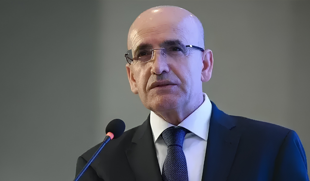 En düşük emekli aylığında yeni formül gündemde: AK Parti kampında dikkat çeken öneri
