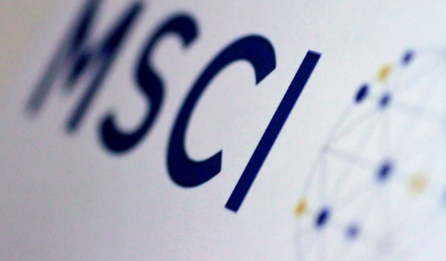 MSCI’dan Türkiye’ye şeffaflık uyarısı: Yatırımcı erişimi için kritik kriterler masada
