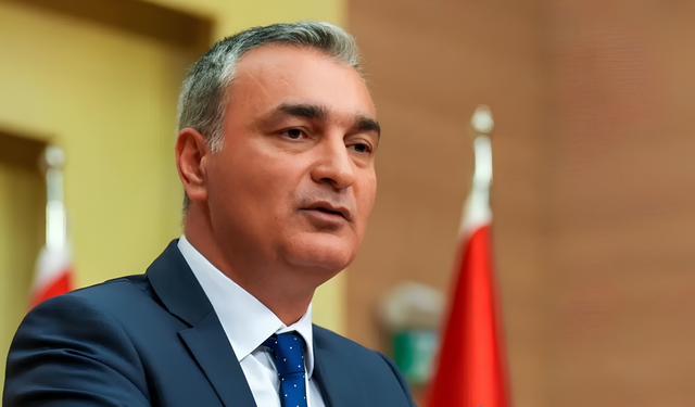 SİYASET