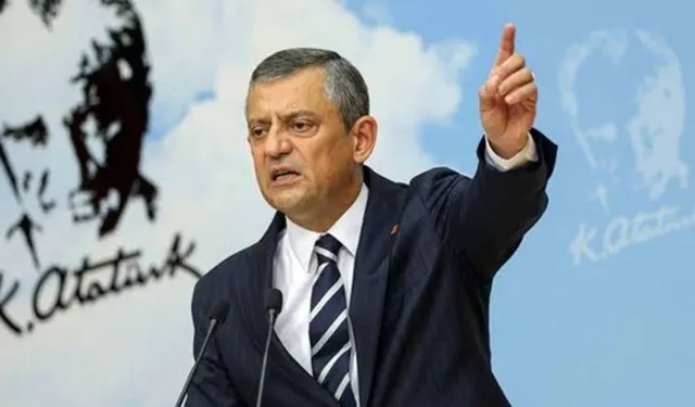 SİYASET