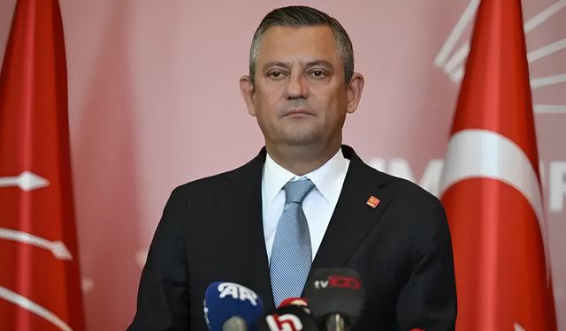 SİYASET