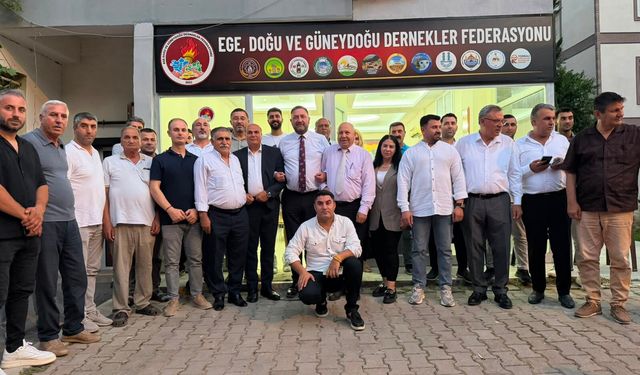 SİYASET