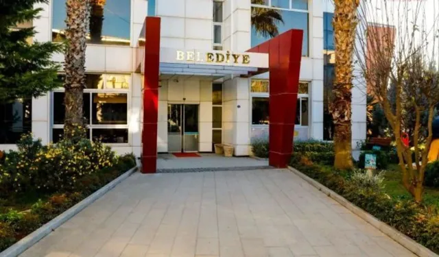 Seferihisar’da başkanvekili süreci başladı: Meclis aritmetiği nasıl?