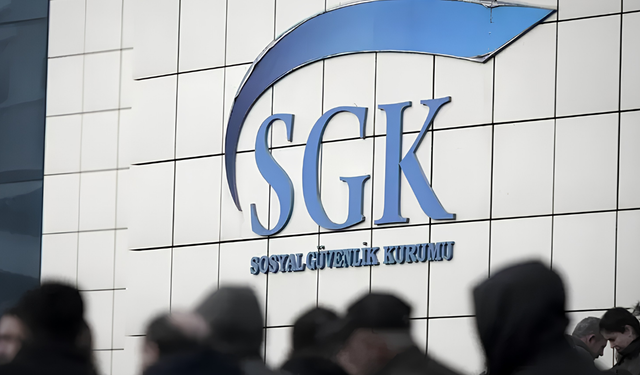 Emeklilikte kritik kural: 18 yaş sınırı ne anlama geliyor?