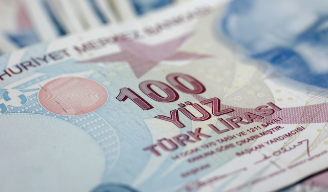 Hazine Temmuz-Eylül döneminde 1,5 trilyon TL’yi aşan borçlanmaya gidecek