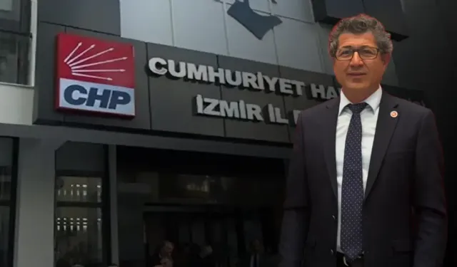 SİYASET