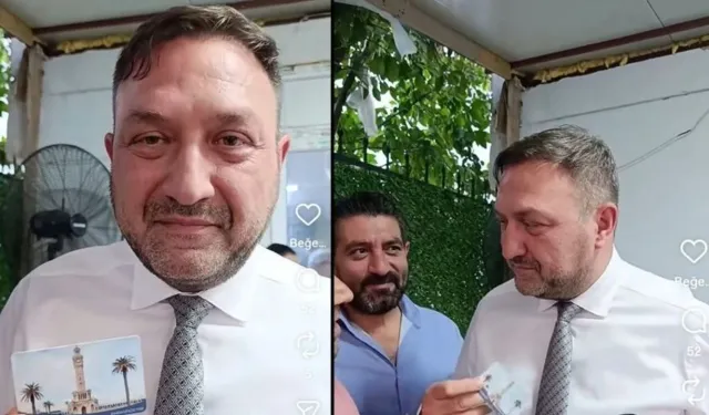 SİYASET